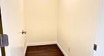 812 5470 ORMIDALE STREET, Vancouver BC V5R 0G6