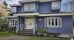 1898 W 61st Avenue