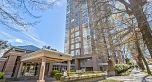 201 2668 ASH STREET, Vancouver BC V5Z 4K4