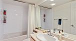 201 2668 ASH STREET, Vancouver BC V5Z 4K4