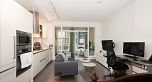 208 133 E 8TH AVENUE, Vancouver BC V5T 1R8