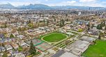 728 E 21ST AVENUE, Vancouver BC V5V 1S1