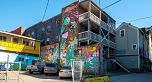 208 133 E 8TH AVENUE, Vancouver BC V5T 1R8