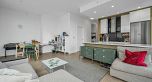 501 6733 Cambie Street