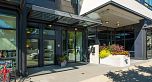 208 133 E 8TH AVENUE, Vancouver BC V5T 1R8