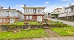 728 E 21ST AVENUE, Vancouver BC V5V 1S1