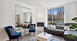 201 2668 ASH STREET, Vancouver BC V5Z 4K4