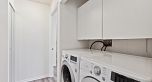 201 2668 ASH STREET, Vancouver BC V5Z 4K4