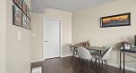 1915 1618 QUEBEC STREET, Vancouver BC V6A 0C5