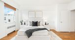 320 2890 POINT GREY ROAD, Vancouver BC V6K 1A9