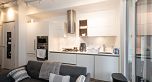 208 133 E 8TH AVENUE, Vancouver BC V5T 1R8