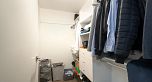208 133 E 8TH AVENUE, Vancouver BC V5T 1R8