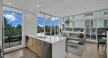 501 6733 Cambie Street