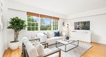 320 2890 POINT GREY ROAD, Vancouver BC V6K 1A9