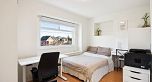 6925 Main Street