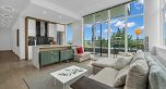501 6733 Cambie Street