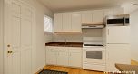 728 E 21ST AVENUE, Vancouver BC V5V 1S1