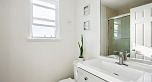 6925 Main Street