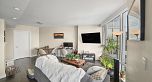 1915 1618 QUEBEC STREET, Vancouver BC V6A 0C5