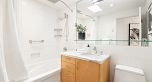 320 2890 POINT GREY ROAD, Vancouver BC V6K 1A9