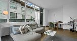 501 6733 Cambie Street