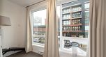 208 133 E 8TH AVENUE, Vancouver BC V5T 1R8