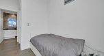 501 6733 Cambie Street