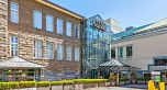 201 2668 ASH STREET, Vancouver BC V5Z 4K4