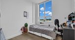 501 6733 Cambie Street