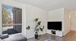 201 2668 ASH STREET, Vancouver BC V5Z 4K4