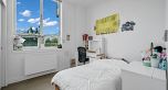501 6733 Cambie Street