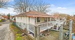 728 E 21ST AVENUE, Vancouver BC V5V 1S1