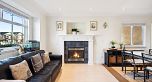 6925 Main Street