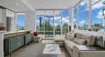 501 6733 Cambie Street