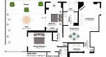 201 2668 ASH STREET, Vancouver BC V5Z 4K4
