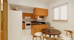 728 E 21ST AVENUE, Vancouver BC V5V 1S1