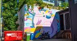 208 133 E 8TH AVENUE, Vancouver BC V5T 1R8