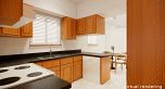 728 E 21ST AVENUE, Vancouver BC V5V 1S1