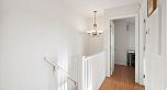 6925 Main Street