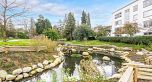 320 2890 POINT GREY ROAD, Vancouver BC V6K 1A9