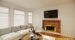 728 E 21ST AVENUE, Vancouver BC V5V 1S1