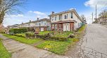 728 E 21ST AVENUE, Vancouver BC V5V 1S1
