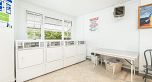 320 2890 POINT GREY ROAD, Vancouver BC V6K 1A9