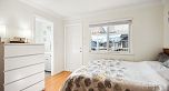 6925 Main Street