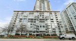 1915 1618 QUEBEC STREET, Vancouver BC V6A 0C5