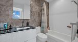 501 6733 Cambie Street