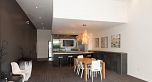 208 133 E 8TH AVENUE, Vancouver BC V5T 1R8