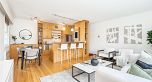 320 2890 POINT GREY ROAD, Vancouver BC V6K 1A9