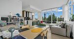 501 6733 Cambie Street
