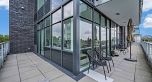 501 6733 Cambie Street